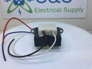 Basler Electric BE151840GDD 120V/60Hz - 24V/40VA Furnace Control Transformer