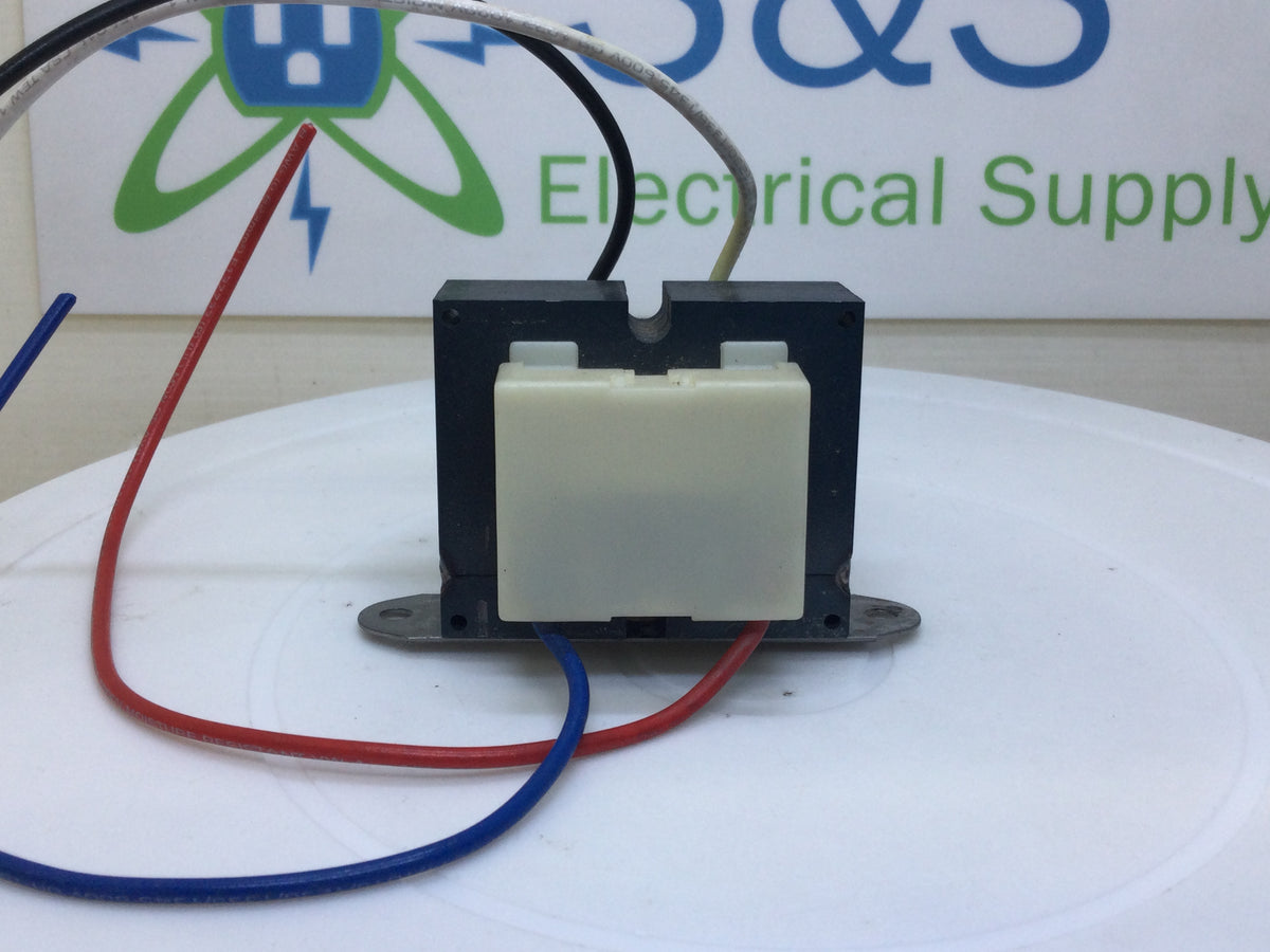 Tempstar BE161840GDD Furnace Transformer - OEM Replacement Part