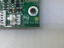 Trane D160361A Heat Pump Control Board D161244G01