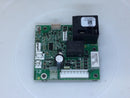 Trane D160361A Heat Pump Control Board D161244G01