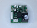 Trane D160361A Heat Pump Control Board D161244G01