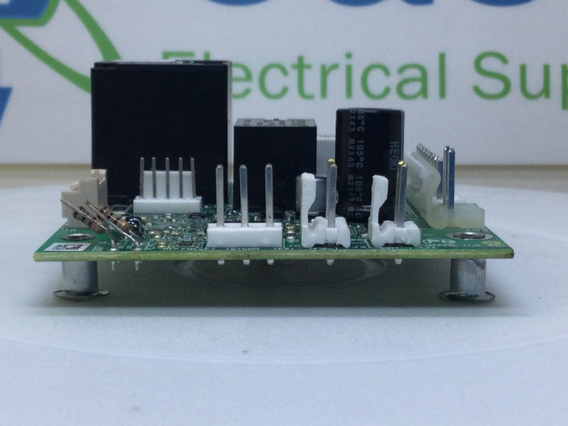 Trane D160361A Heat Pump Control Board D161244G01