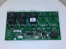 Trane D156040A Control Board D156038G02