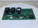 Trane D156040A Control Board D156038G02