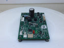 Trane D155280G06 CNT06421 EEV Control Board