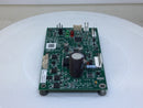 Trane D155280G06 CNT06421 EEV Control Board