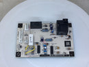 Carrier CEPL130524-01 CEBD430524-07A Defrost Control Board