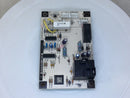 Carrier CEPL130524-01 CEBD430524-07A Defrost Control Board