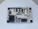 Carrier CEPL130524-01 CEBD430524-07A Defrost Control Board