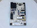 Carrier CEPL130524-01 CEBD430524-07A Defrost Control Board