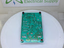 Carrier CEPL130524-01 CEBD430524-07A Defrost Control Board