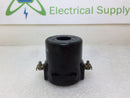 GE General Electric 22D11G49A Contactor Operating Coil 500V-DC