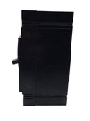 General Electric TED134030 30 Amp 3 Pole 480V Circuit Breaker w/ Adjustable Trip