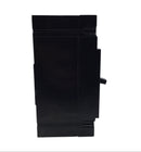 General Electric TED134030 30 Amp 3 Pole 480V Circuit Breaker w/ Adjustable Trip