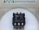 Furnas 42DF35AJASJ 50 Amp 3 Pole 600VAC Max Definite Purpose Controller