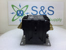 Furnas 42DF35AJASJ 50 Amp 3 Pole 600VAC Max Definite Purpose Controller