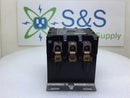 Furnas 42DF35AJASJ 50 Amp 3 Pole 600VAC Max Definite Purpose Controller