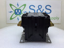 Furnas 42DF35AJASJ 50 Amp 3 Pole 600VAC Max Definite Purpose Controller