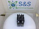Siemens/Furnas 42CF15AF 2 Pole 40A 600VAC Max Definite Purpose Controller