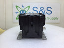 Siemens/Furnas 42CF15AF 2 Pole 40A 600VAC Max Definite Purpose Controller