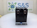 Siemens/Furnas 42CF15AF 2 Pole 40A 600VAC Max Definite Purpose Controller