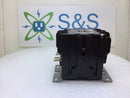Siemens/Furnas 42CF15AF 2 Pole 40A 600VAC Max Definite Purpose Controller