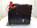 Joslyn Clark T13U031 27A 3 PH 200-575V Size 1 Contactor TB159-1 120V Coil - Flaw