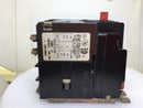 Joslyn Clark T13U031 27A 3 PH 200-575V Size 1 Contactor TB159-1 120V Coil