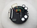 Genteq FM17 1HP 230V E100625 Motor Control Module - Cosmetic Flaw