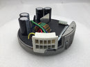 Genteq FM17 1HP 230V E100625 Motor Control Module - Cosmetic Flaw