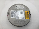 Genteq FM17 1HP 230V E100625 Motor Control Module - Cosmetic Flaw