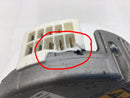 Genteq FM17 1HP 230V E100625 Motor Control Module - Cosmetic Flaw
