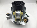 Sungshin IS-3240UTCFC-AL Furnace Draft Inducer/Exhaust Vent Venter Motor