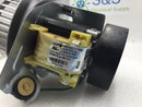 Sungshin IS-3240UTCFC-AL Furnace Draft Inducer/Exhaust Vent Venter Motor