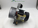 Sungshin IS-3240UTCFC-AL Furnace Draft Inducer/Exhaust Vent Venter Motor