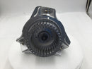 Sungshin IS-3240UTCFC-AL Furnace Draft Inducer/Exhaust Vent Venter Motor
