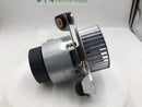 Sungshin IS-3240UTCFC-AL Furnace Draft Inducer/Exhaust Vent Venter Motor