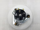Sungshin IS-3240UTCFC-AL Furnace Draft Inducer/Exhaust Vent Venter Motor