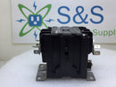 Furnas 42CF15AJAJC 2 Pole 40A 600VAC Max Definite Purpose Controller