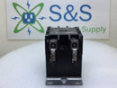 Furnas 42CF15AJAJC 2 Pole 40A 600VAC Max Definite Purpose Controller