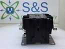 Furnas 42CF15AJAJC 2 Pole 40A 600VAC Max Definite Purpose Controller