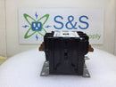Siemens/Furnas 42BF35AJAAI 30 Amp 3 Pole 120-600VAC Definite Purpose Contactor