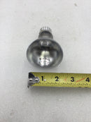 Philips PAR20 30 Watt 120 VAC Reflector Style Incandescent Flood Bulb