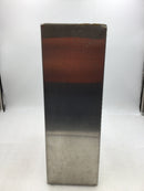 Captive Aire Systems Model 31111000 120v 60Hz Stainless Steel Hood Ph-1 Indoor 12" X 6.5" X 18"