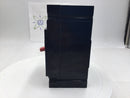 General Electric THED136020 20 Amp 3 Pole 600V Circuit Breaker - Cosmetic Flaw