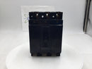 General Electric TE32020 20 Amp 3 Pole 240V Circuit Breaker