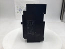 General Electric TE32020 20 Amp 3 Pole 240V Circuit Breaker