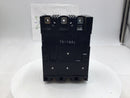 General Electric TE32020 20 Amp 3 Pole 240V Circuit Breaker