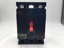 GE General Electric THED124040 40 Amp 2 Pole 480V Circuit Breaker
