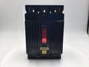 GE/General Electric THEF136070 70 Amp 3 Pole 600V Circuit Breaker